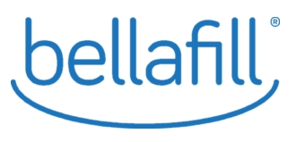 Core Plastic Surgery Bellafill logo