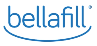 Bellafill logo