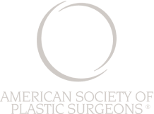 Top Plastic Surgeon Birmingham, Alabama  Birmingham