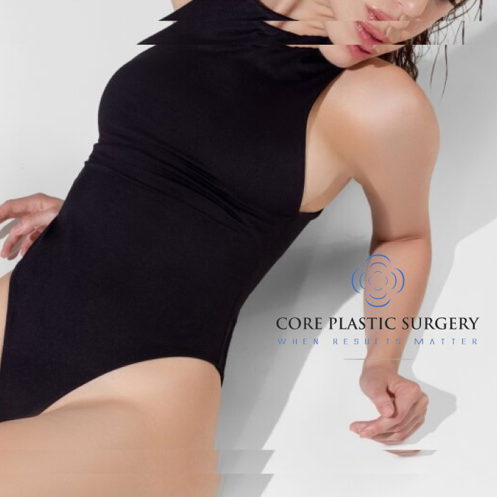 tirzepatide weight loss clinic in pelham Tirzepatide Weight Loss Programs (Mounjaro, Zepbound) in New Jersey tirzepatide weight loss clinic in pelham Tirzepatide Weight Loss Programs (Mounjaro, Zepbound) in New Jersey